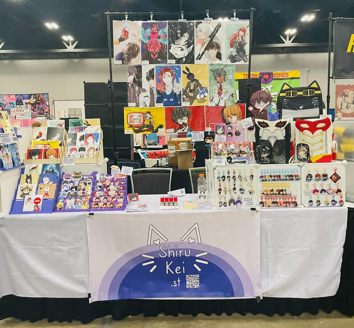 Galaxycon St. Louis 2025