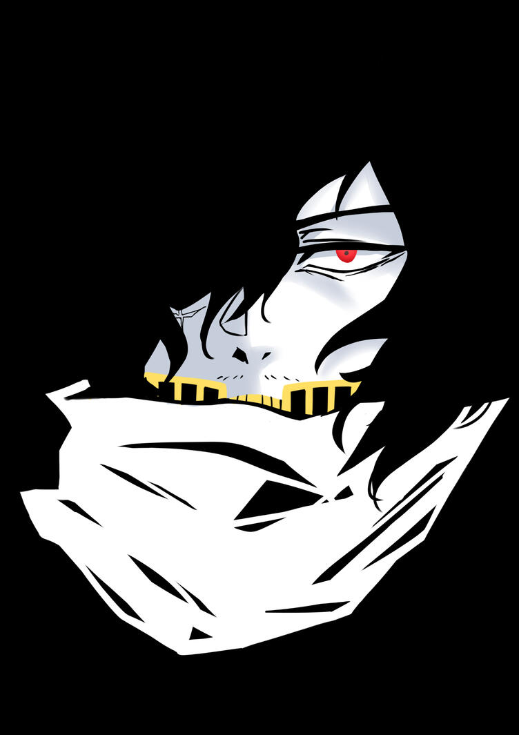 Eraserhead
