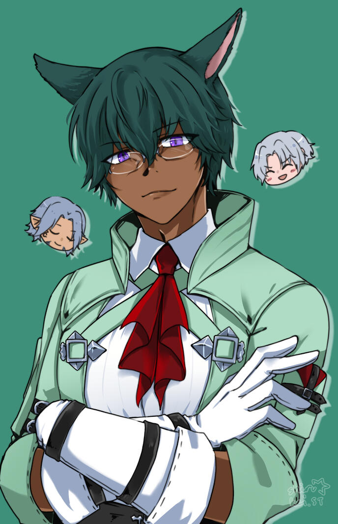 Koana